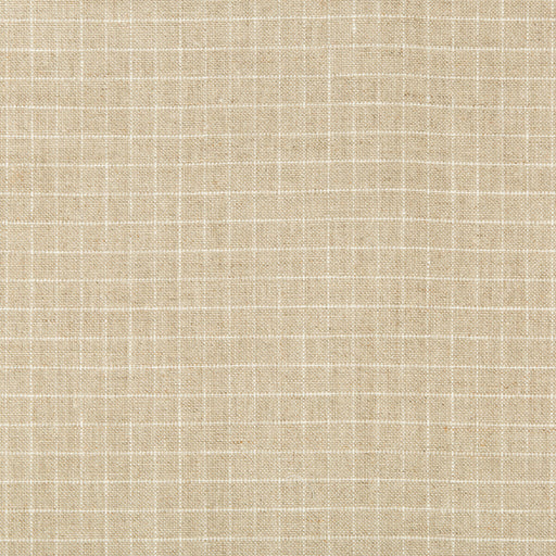 KRAVET BASICS - KRAVET BASICS- 35531-16 - Fabric by the Yard 35531-16
