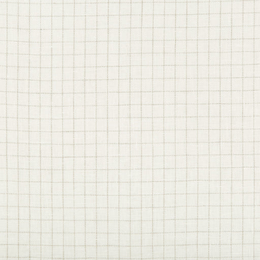 KRAVET BASICS - 35531 - Fabric By the Yard