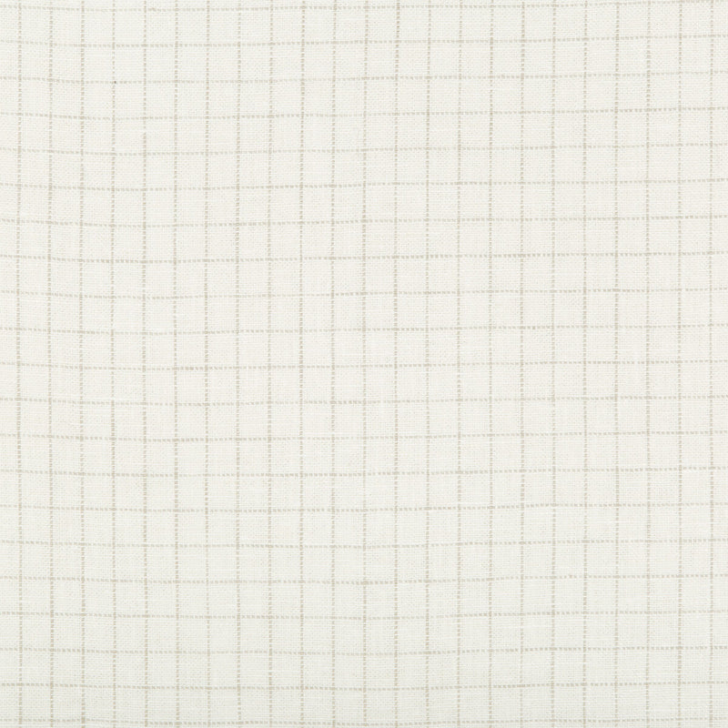 KRAVET BASICS - KRAVET BASICS- 35531-1 - Fabric by the Yard 35531-1