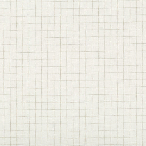 KRAVET BASICS - KRAVET BASICS- 35531-1 - Fabric by the Yard 35531-1