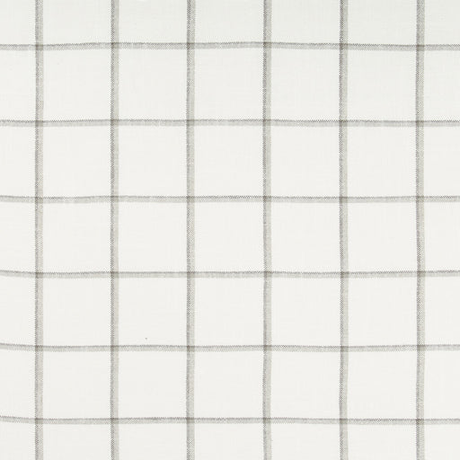 KRAVET BASICS - 35532 - Fabric By the Yard