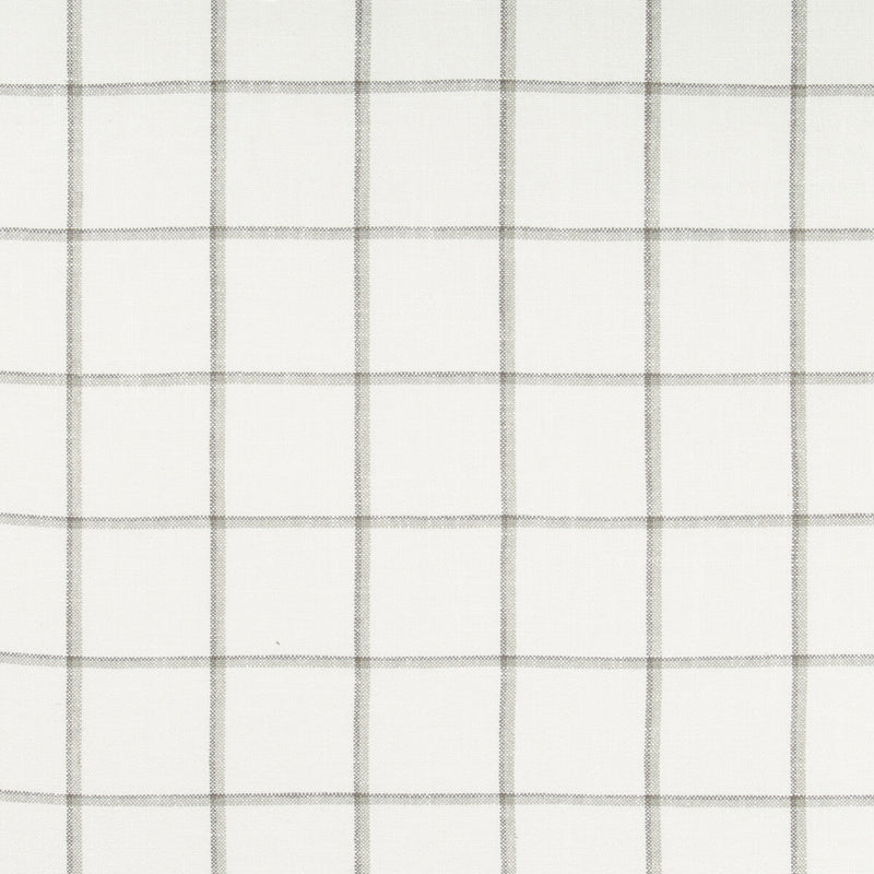 KRAVET BASICS - KRAVET BASICS- 35532-1 - Fabric by the Yard 35532-1