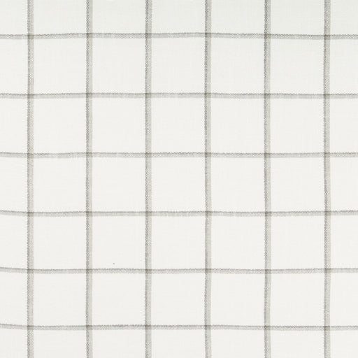 KRAVET BASICS - KRAVET BASICS- 35532-1 - Fabric by the Yard 35532-1