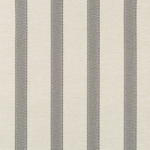 KRAVET COUTURE - 35535 - SKYSAIL - Fabric By the Yard