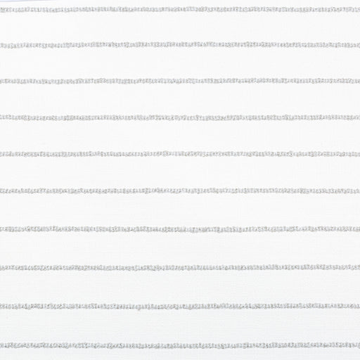 KRAVET COUTURE - OFF THE COAST- SILVER - Fabric by the Yard SILVER