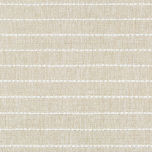 KRAVET COUTURE - 35536 - OFF THE COAST - Fabric By the Yard