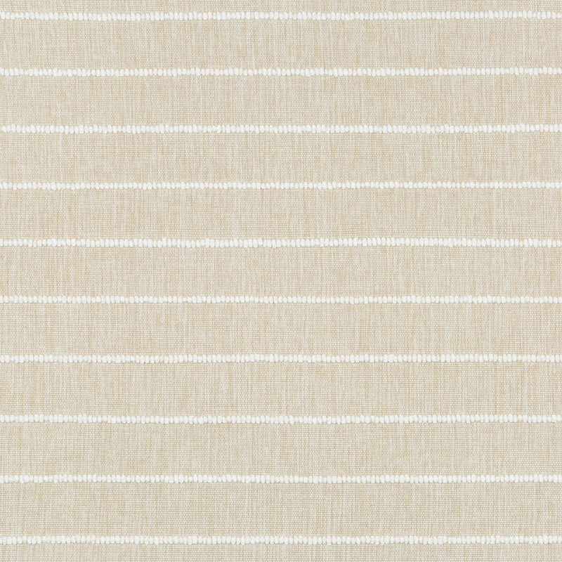 KRAVET COUTURE - OFF THE COAST- WHITE SAND - Fabric by the Yard WHITE SAND