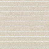 KRAVET COUTURE - OFF THE COAST- WHITE SAND - Fabric by the Yard