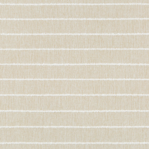 KRAVET COUTURE - OFF THE COAST- WHITE SAND - Fabric by the Yard WHITE SAND