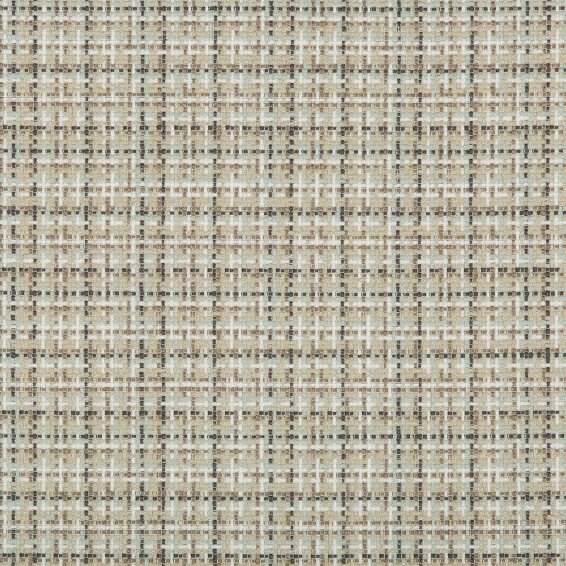 KRAVET BASICS - KF BAS::-  - Fabric by the Yard