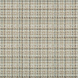 KRAVET BASICS - KF BAS::-  - Fabric by the Yard