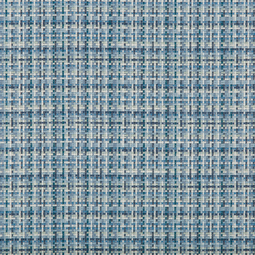 KRAVET BASICS - 35537 - CHECKERTON - Fabric By the Yard