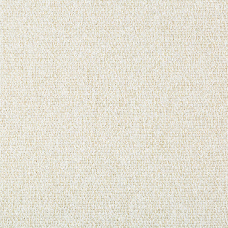 KRAVET COUTURE - AT THE HELM- WHITE SAND - Fabric by the Yard WHITE SAND