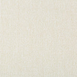 KRAVET COUTURE - AT THE HELM- WHITE SAND - Fabric by the Yard