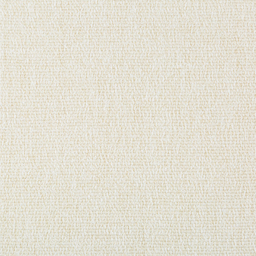 KRAVET COUTURE - AT THE HELM- WHITE SAND - Fabric by the Yard WHITE SAND