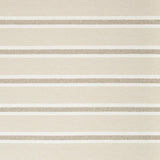 KRAVET COUTURE - KNOW THE ROPES- NATURAL - Fabric by the Yard