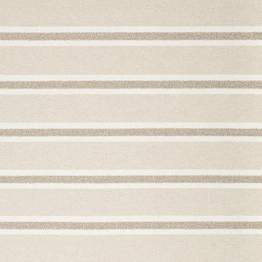 KRAVET COUTURE - 35539 - KNOW THE ROPES - Fabric By the Yard