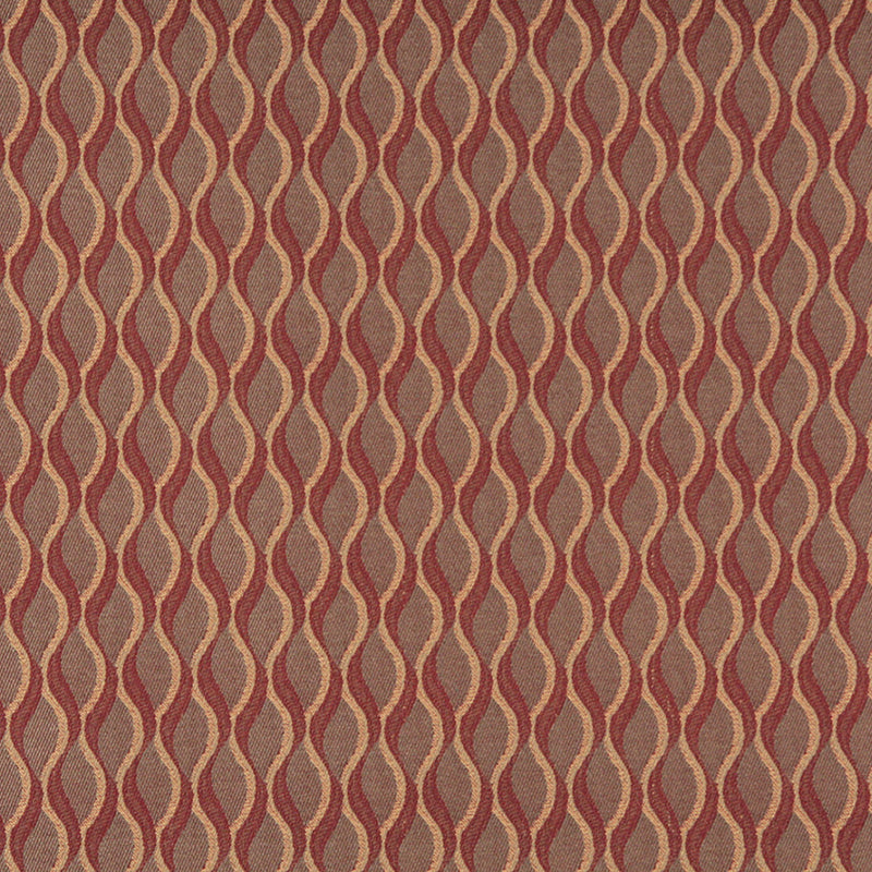 Charlotte - 3553 - Cabernet - Fabric by the Yard Cabernet