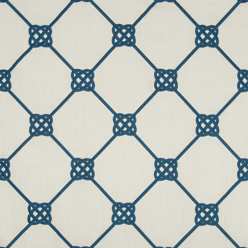 KRAVET BASICS - 35540 - KNOTBRIDGE - Fabric By the Yard