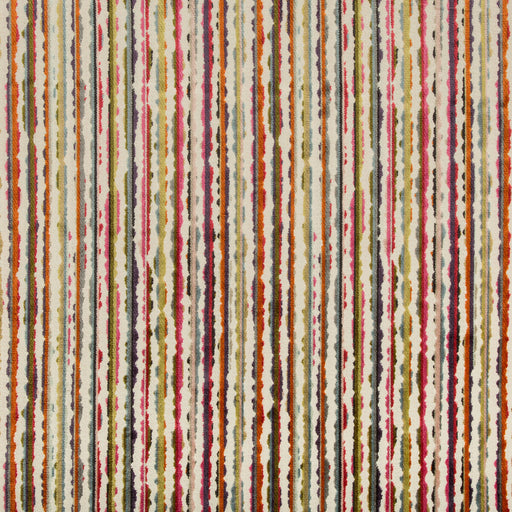 KRAVET BASICS - 35541 - DREAMCOAT - Fabric By the Yard