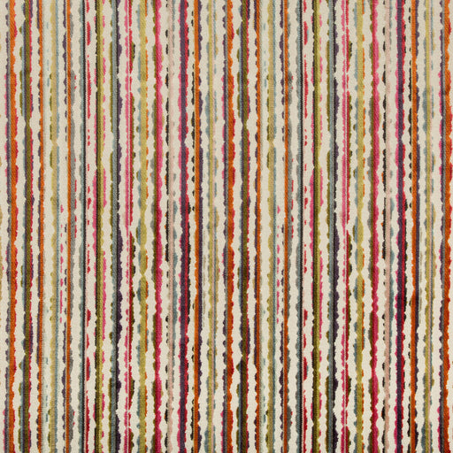 KRAVET BASICS - DREAMCOAT- CONFETTI - Fabric by the Yard CONFETTI