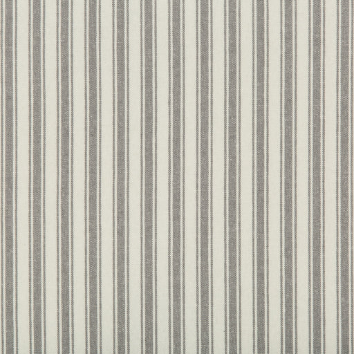 KRAVET BASICS - 35542 - SEASTRIPE - Fabric By the Yard