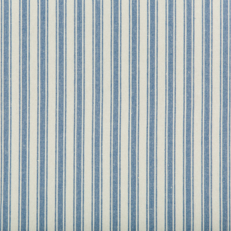 KRAVET BASICS - SEASTRIPE- CHAMBRAY - Fabric by the Yard CHAMBRAY
