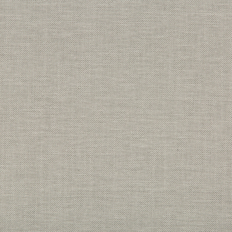 KRAVET BASICS - OXFORDIAN- STONE - Fabric by the Yard STONE