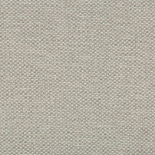 KRAVET BASICS - OXFORDIAN- STONE - Fabric by the Yard STONE