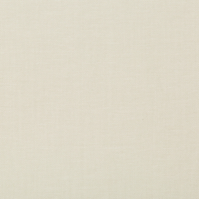KRAVET BASICS - OXFORDIAN- EGGSHELL - Fabric by the Yard EGGSHELL