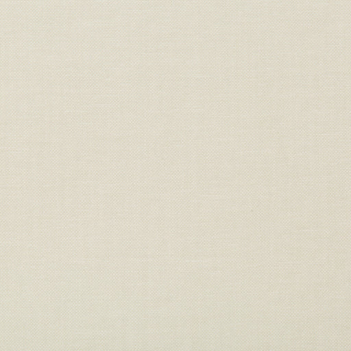 KRAVET BASICS - OXFORDIAN- EGGSHELL - Fabric by the Yard EGGSHELL