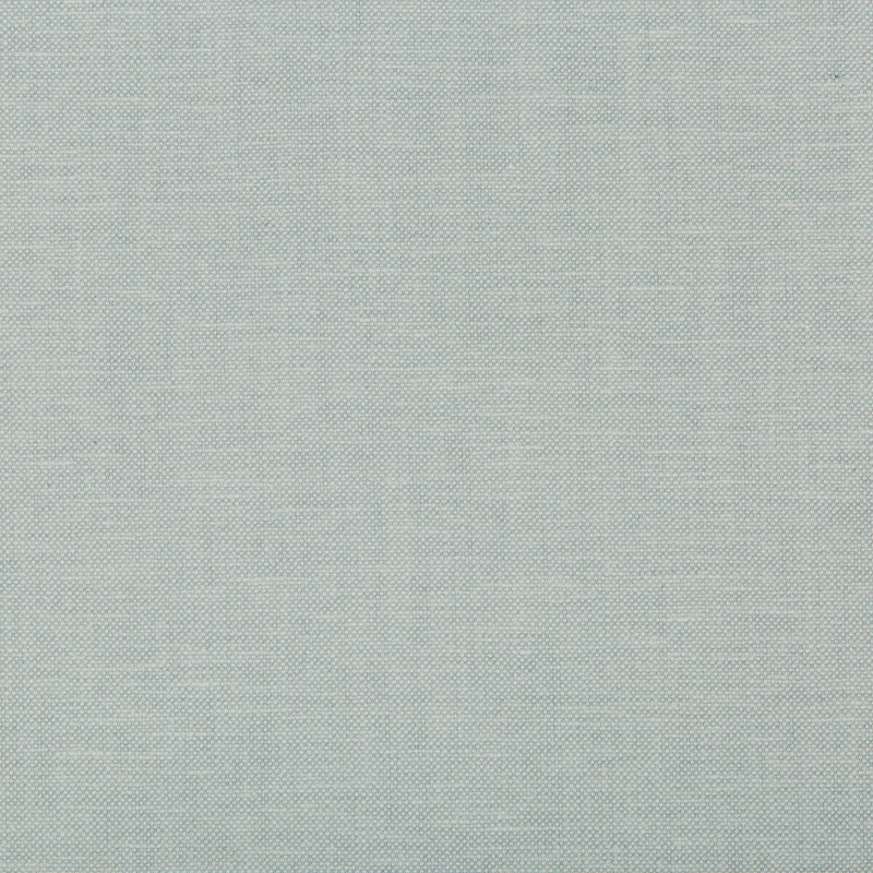 KRAVET BASICS - OXFORDIAN- AQUA - Fabric by the Yard AQUA