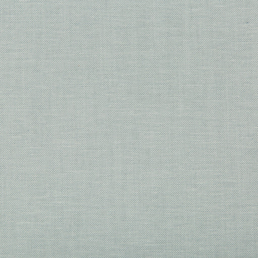 KRAVET BASICS - OXFORDIAN- AQUA - Fabric by the Yard AQUA