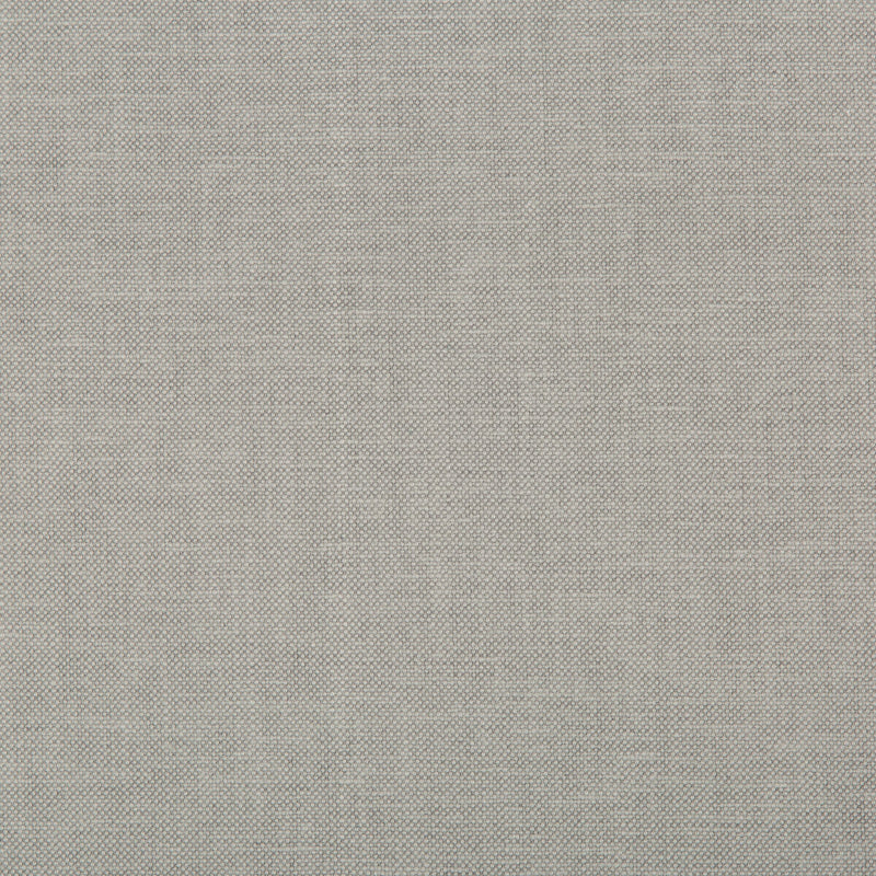 KRAVET BASICS - OXFORDIAN- GREY - Fabric by the Yard GREY