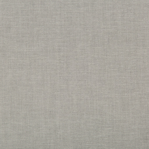 KRAVET BASICS - OXFORDIAN- GREY - Fabric by the Yard GREY