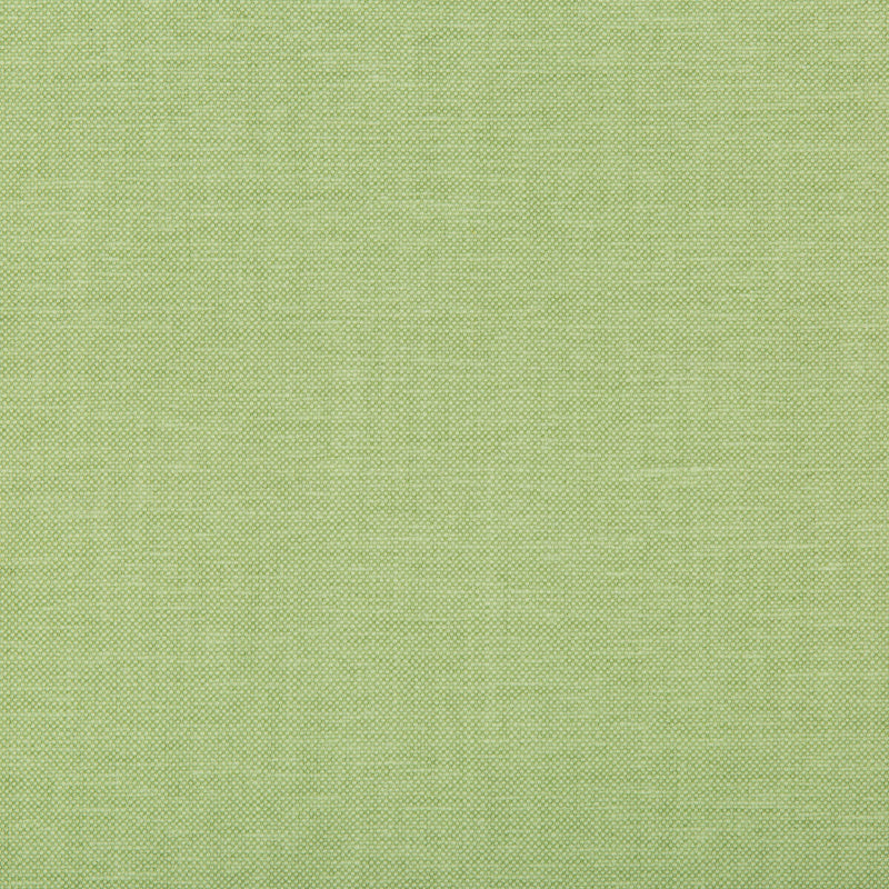 KRAVET BASICS - OXFORDIAN- LEAF - Fabric by the Yard LEAF