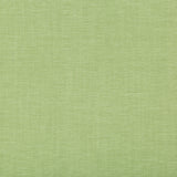 KRAVET BASICS - OXFORDIAN- LEAF - Fabric by the Yard