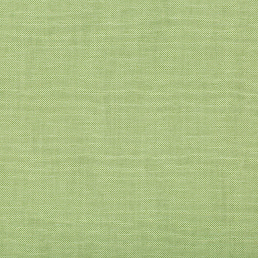 KRAVET BASICS - OXFORDIAN- LEAF - Fabric by the Yard LEAF