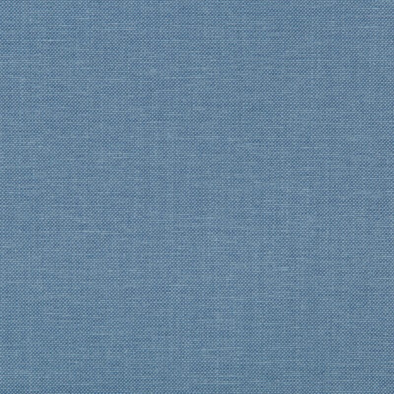 KRAVET BASICS - OXFORDIAN- CHAMBRAY - Fabric by the Yard CHAMBRAY