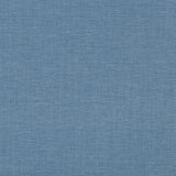 KRAVET BASICS - OXFORDIAN- CHAMBRAY - Fabric by the Yard