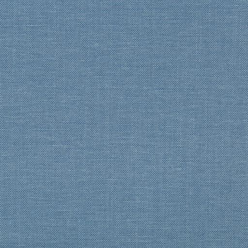 KRAVET BASICS - OXFORDIAN- CHAMBRAY - Fabric by the Yard CHAMBRAY
