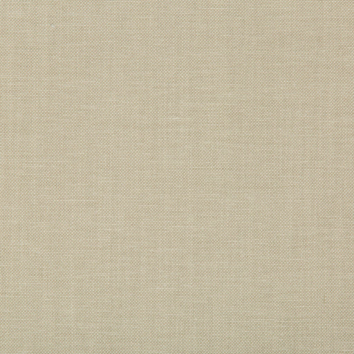 KRAVET BASICS - OXFORDIAN- FLAX - Fabric by the Yard FLAX