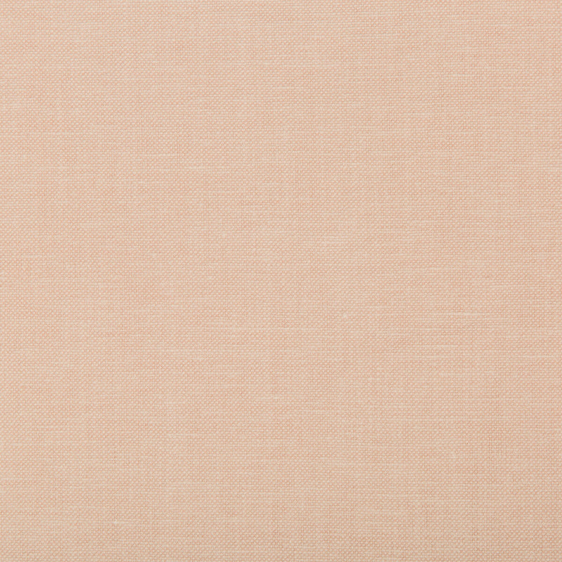KRAVET BASICS - OXFORDIAN- BLUSH - Fabric by the Yard BLUSH