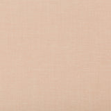 KRAVET BASICS - OXFORDIAN- BLUSH - Fabric by the Yard