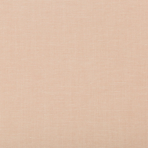 KRAVET BASICS - OXFORDIAN- BLUSH - Fabric by the Yard BLUSH