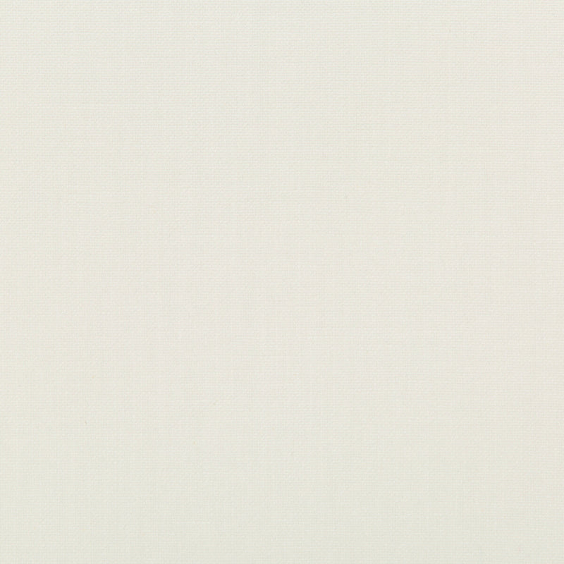 KRAVET BASICS - OXFORDIAN- IVORY - Fabric by the Yard IVORY