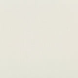 KRAVET BASICS - OXFORDIAN- IVORY - Fabric by the Yard