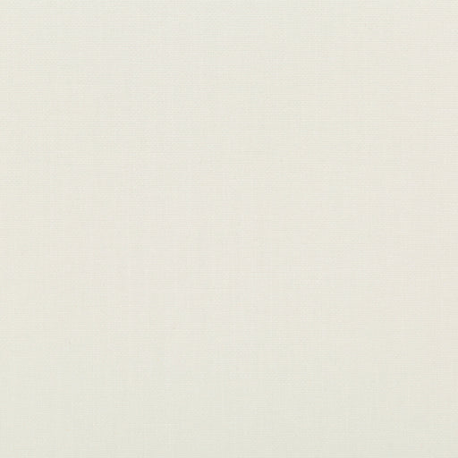 KRAVET BASICS - OXFORDIAN- IVORY - Fabric by the Yard IVORY