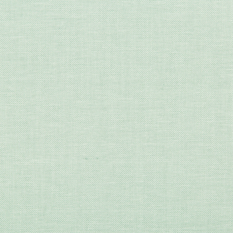 KRAVET BASICS - OXFORDIAN- SEAMIST - Fabric by the Yard SEAMIST