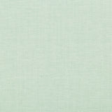 KRAVET BASICS - OXFORDIAN- SEAMIST - Fabric by the Yard